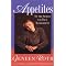 Intuitive Eating books and related topics