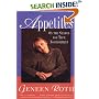 Appetites: On the Search for True Nourishment