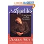 Appetites: On the Search for True Nourishment