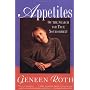 Appetites: On the Search for True Nourishment