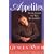 Appetites: On the Search for True Nourishment