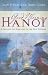 Books : Good Morning Hanoi