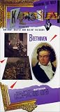 Klassix-13 - Beethoven