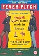 Fever Pitch [DVD] [1997]