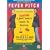Fever Pitch [DVD] [1997]