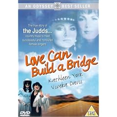 Love Can Build A Bridge [1995]