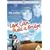 Love Can Build A Bridge [1995] [DVD]