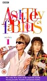 Absolutely Fabulous - Series 1 - Complete [1992]