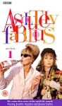 Absolutely Fabulous: The Complete Ser...