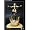 Sindel Mortal Kombat Syco Collectibles 10 Inch Premium Format Exclusive Statue