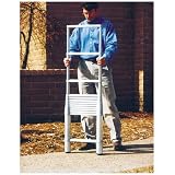 Buy telescoping ladders for Cheap telescoping ladders Telesteps 1205 12 1 2 Telescoping Ladder Tools Home Improvement telescoping ladders