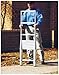 Telesteps 1205 12-1/2' Telescoping Ladder