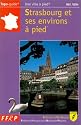 Strasbourg Et Ses Environs a Pied