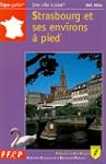 Strasbourg et ses environs � pied