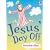 Jesus' Day Off