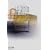 �C���J�鍑�T���L�\���镶���̖ŖS�̗��j (��������BIBLIO)