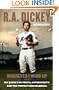 Wherever I Wind Up: My Quest for Truth, Authenticity and the Perfect Knuckleball