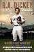 Wherever I Wind Up: My Quest for Truth, Authenticity and the Perfect Knuckleball