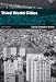 Books : Third World Cities (Routledge Introductions to Development)