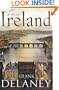 Ireland