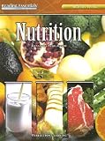 Nutrition (Reading Essentials in Science)