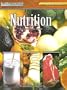 Nutrition (Reading Essentials in Science)