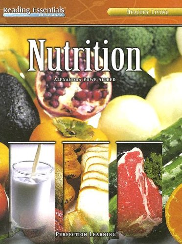 Child-Nutrition