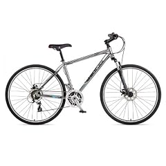 28' Crossrad Viking Urban Legend