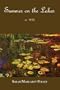 S. M. Fuller's Summer on the Lakes in 1843