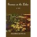 S. M. Fuller's Summer on the Lakes in 1843