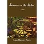 S. M. Fuller's Summer on the Lakes in 1843