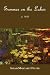 Books : S. M. Fuller's Summer on the Lakes in 1843