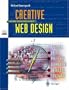 Creative Web Design: Tips and Tricks Step by Step