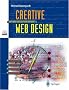 Creative Web Design: Tips and Tricks Step by Step