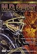 M.D. Geist - Director's Cut and Death Force (Collector's Series Edition)