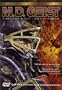 M.D. Geist - Director's Cut and Death Force (Collector's Series Edition)