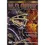 M.D. Geist - Director's Cut and Death Force (Collector's Series Edition)