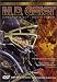 M.D. Geist - Director's Cut and Death Force (Collector's Series Edition)