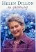 Books : On Gardening