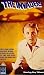 VHS : Invaders, The - Vol. 1 - Beachhead / The Experiment [1967]
