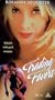 Trading Favors [VHS]