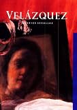 Masters of Art: Velazquez (Masters of Art)