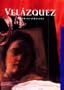Masters of Art: Velazquez