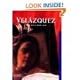 Masters of Art: Velazquez