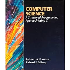Introduction to Computer Science: Structured Programming Approach Using C