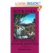 Refranes: Southwestern Spanish Proverbs