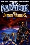 Demon Awakens (DemonWars)