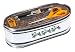 Fiskars 95587935  Necessities Gift Set