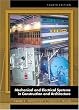 Mechanical and Electrical Systems in Construction and Architecture (4th Edition)