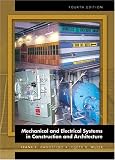 Mechanical and Electrical Systems in Construction and Architecture (4th Edition)